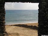 Puerto Hermina Beach - QUEBRADILLAS